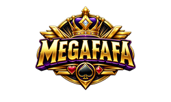 LOGO mustika4dgame
